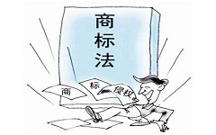 如何算是冒充注册商(shāng)标的行為(wèi)？