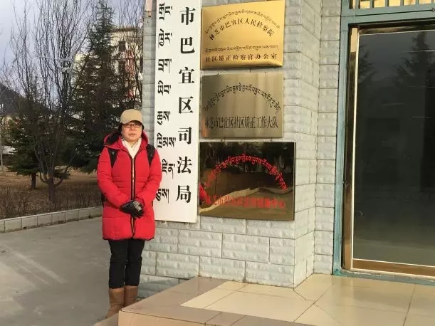 1547081986965029.jpg 640.webp.jpg