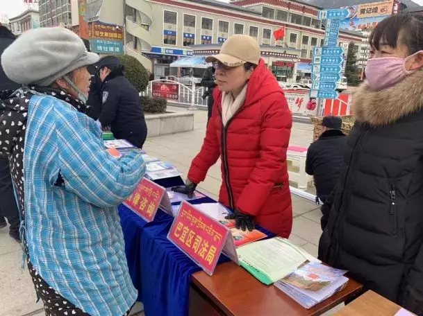 1547082201213950.jpg 640.webp (6).jpg