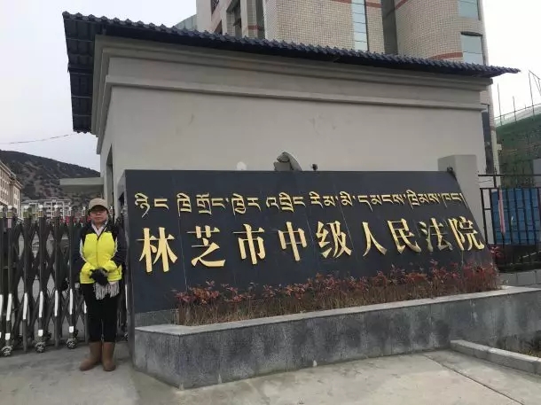 1547082274353529.jpg 640.webp (9).jpg