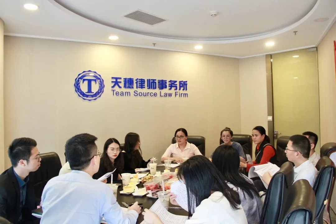 1559529849119633.jpg 640.webp (1).jpg