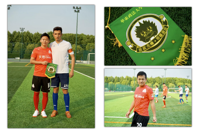 1563346839716819.png 微信图片_20190717150028.png