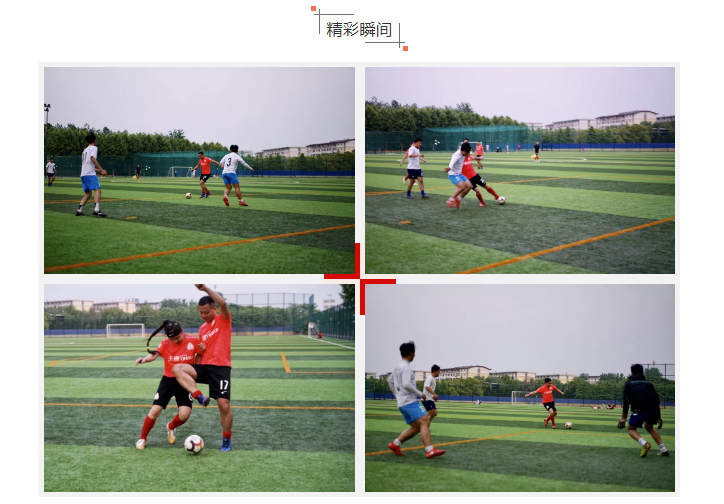 1563346997521073.png 微信图片_201907171500281.png