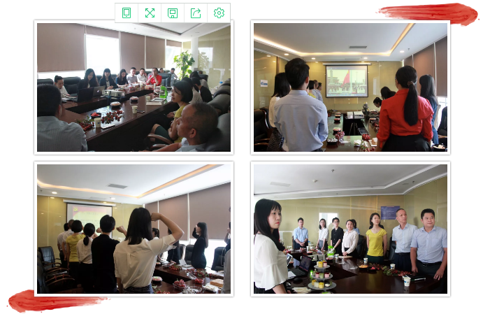 1564371310169583.png image.png