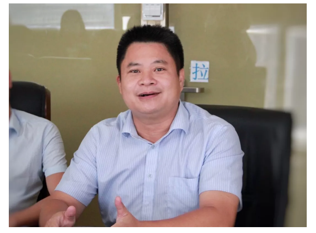 1564371396314945.png image.png