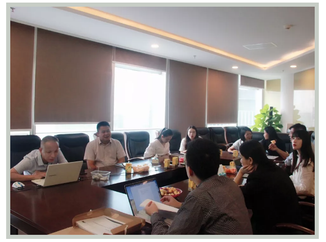 1568794127799804.png 微信图片_20190918160543.png