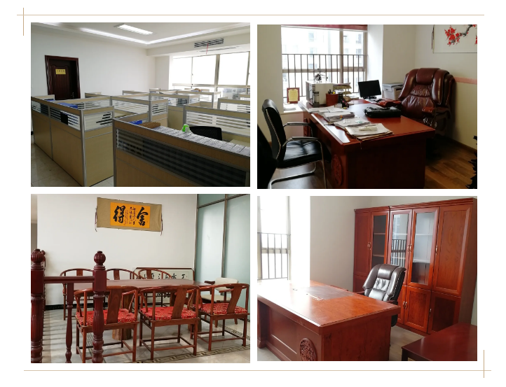 1590456588210831.png 微信图片_20200526092932.png