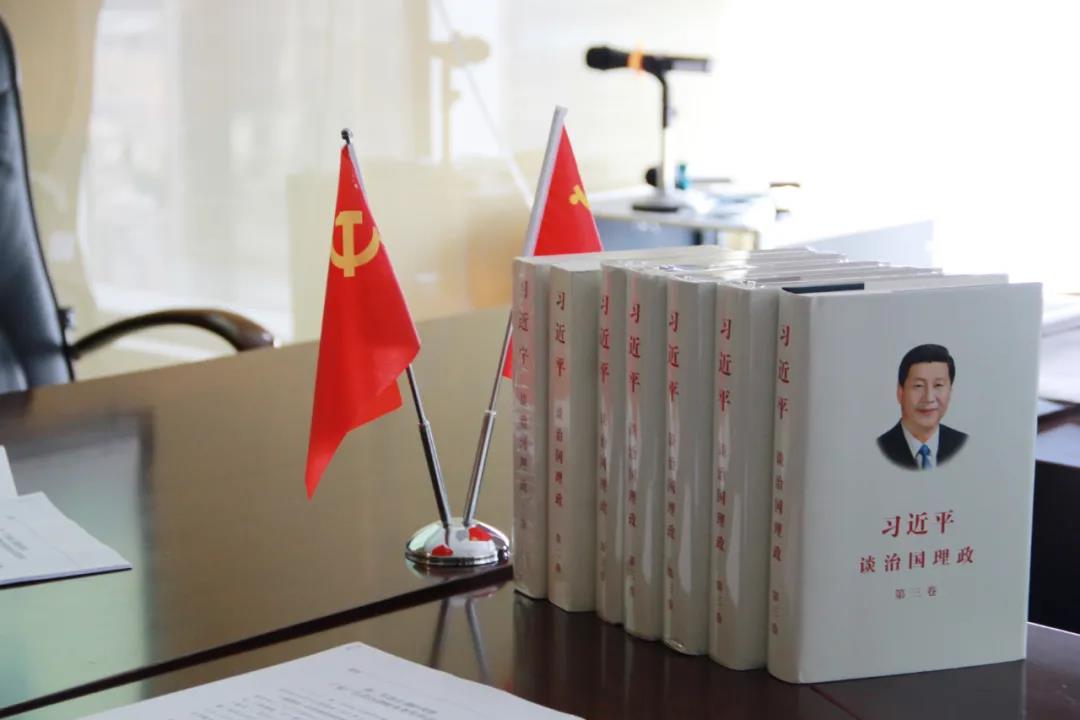 1606113161477949.jpg 微信图片_20201123143125.jpg