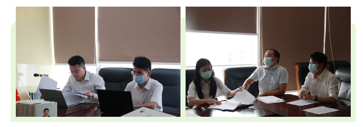 1606113271513854.png 微信图片_202011231432281.png