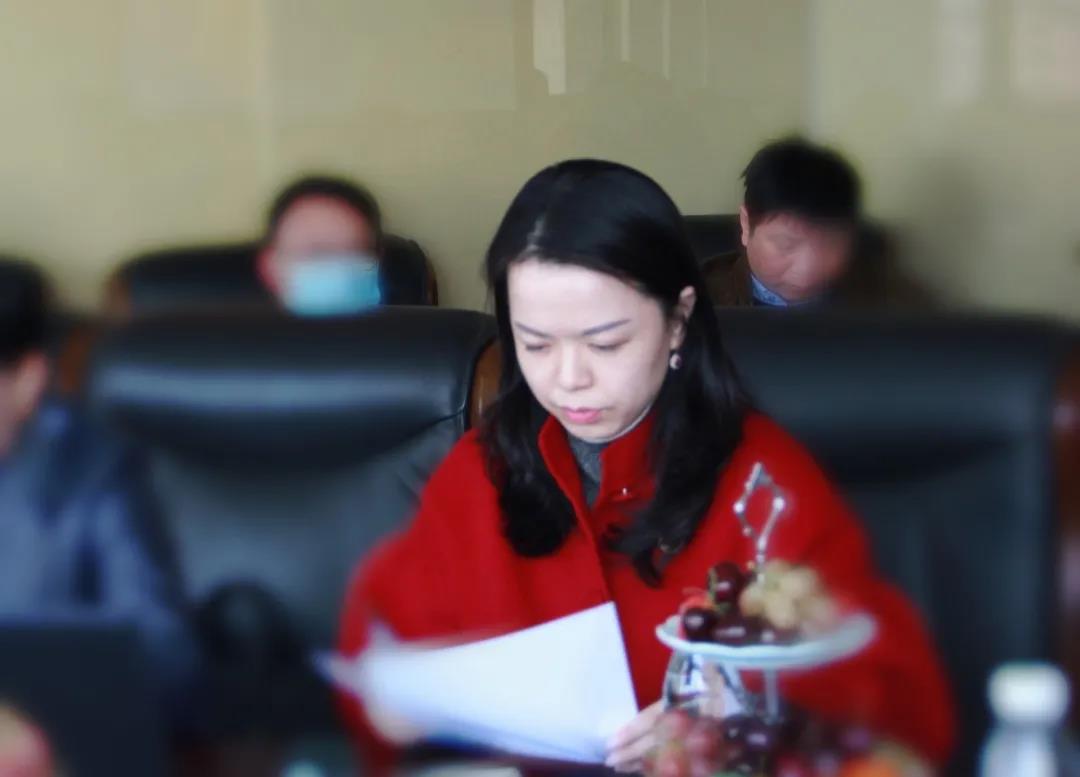 1609839060198667.jpg 微信图片_20210105163748.jpg