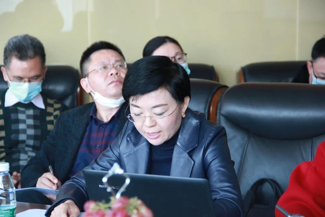 1609839067449291.jpg 微信图片_20210105163739.jpg