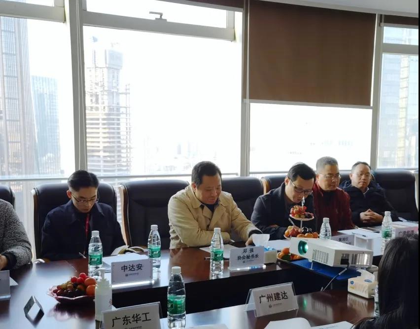 1609839076597361.jpg 微信图片_20210105163736.jpg