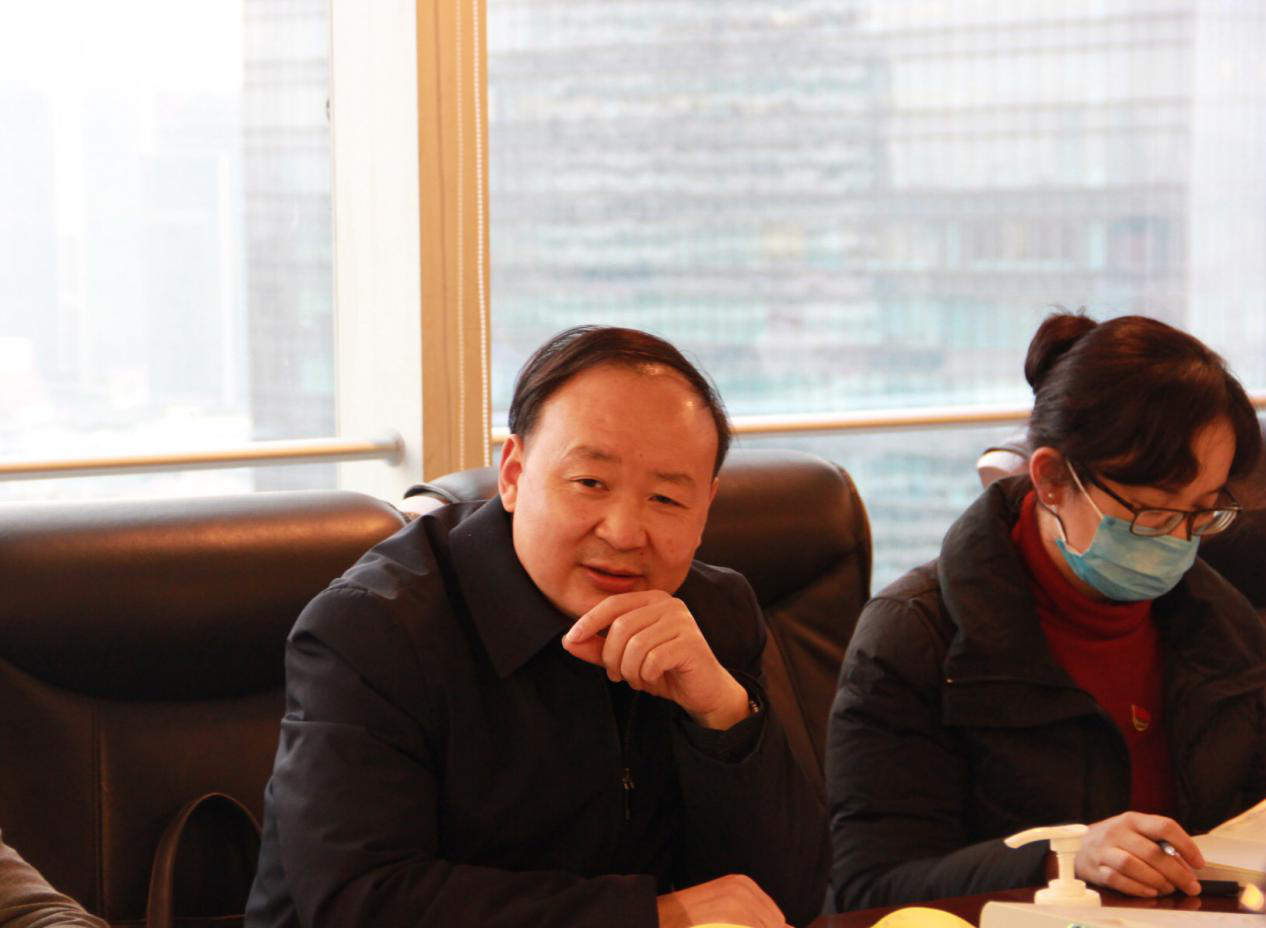 1611556807997050.png 图片1.png