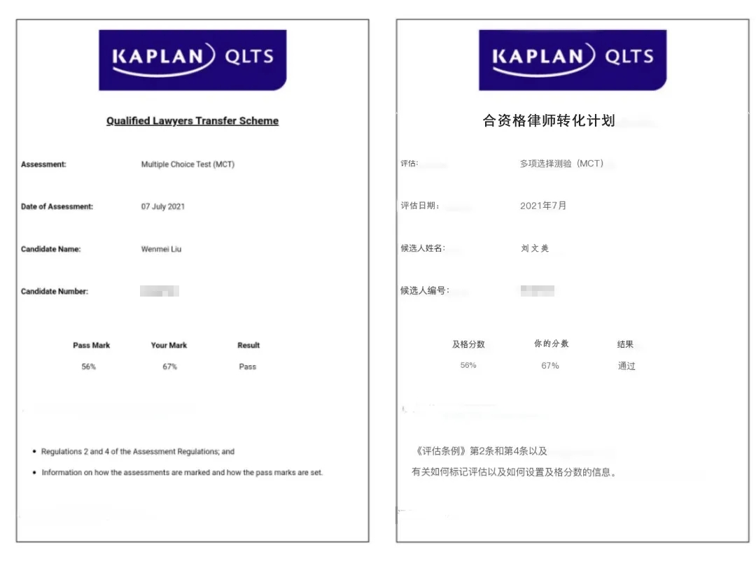 1628753036216941.jpg 640.webp (1).jpg