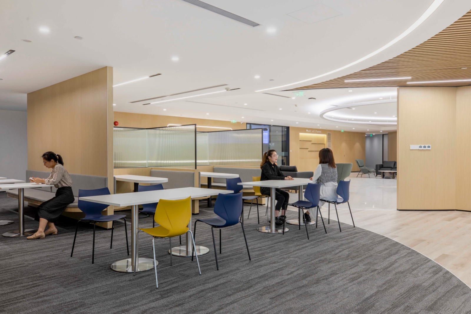 1653362229840494.jpg 1.jpg