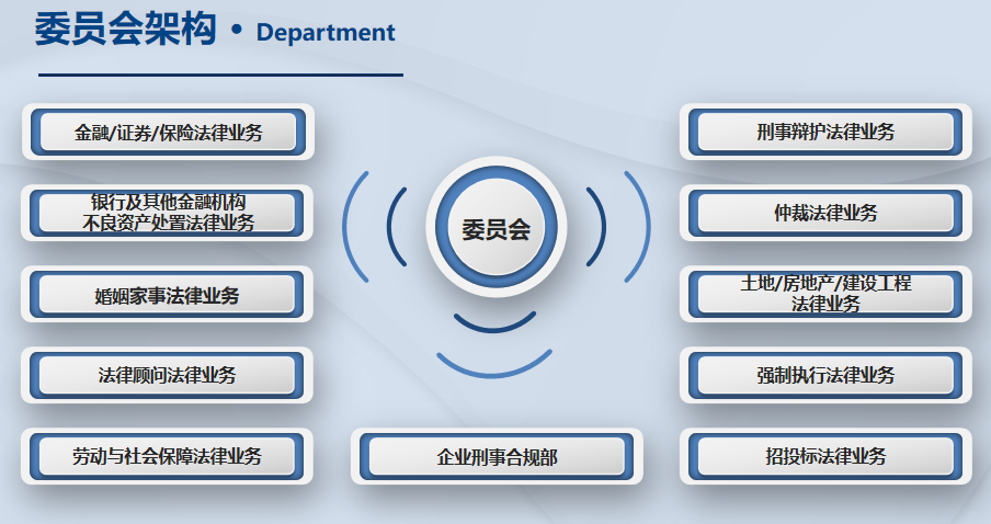 1702970722758692.png 微信图片_20231219152449.png