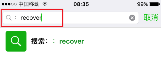 1706604063933368.png 方法三.png