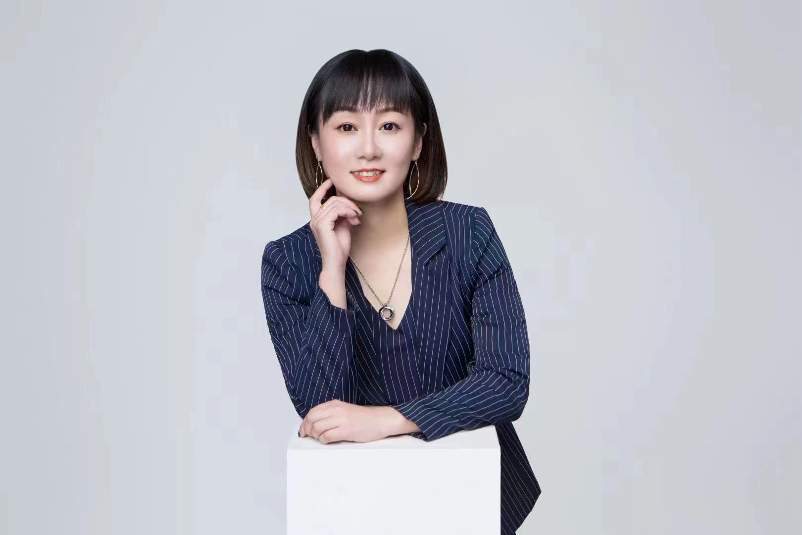 1706859228899441.jpg 微信图片_20240201102404.jpg