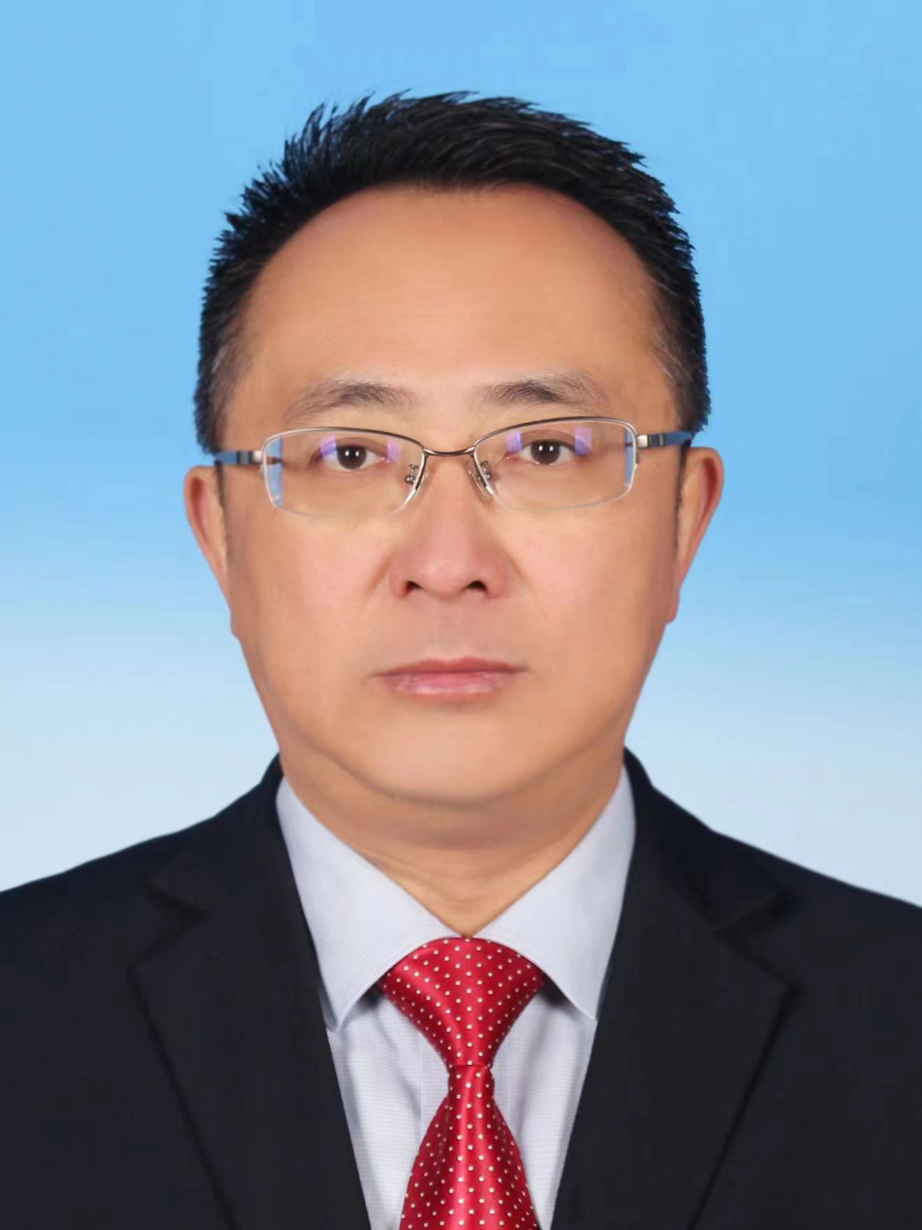 1706860438893252.jpg 微信图片_20231122150344.jpg