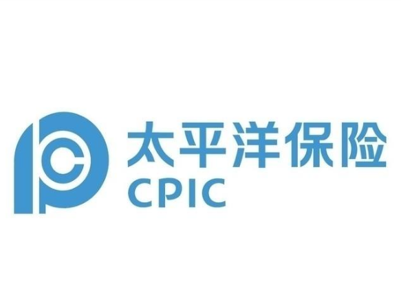 洪某东与太平洋保险公司广州市番禺支公司保险合同纠纷案