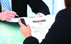 婚前协议中约定一方出轨就净身出户有(yǒu)效吗？