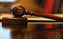 女方的陪嫁算共同财产吗？