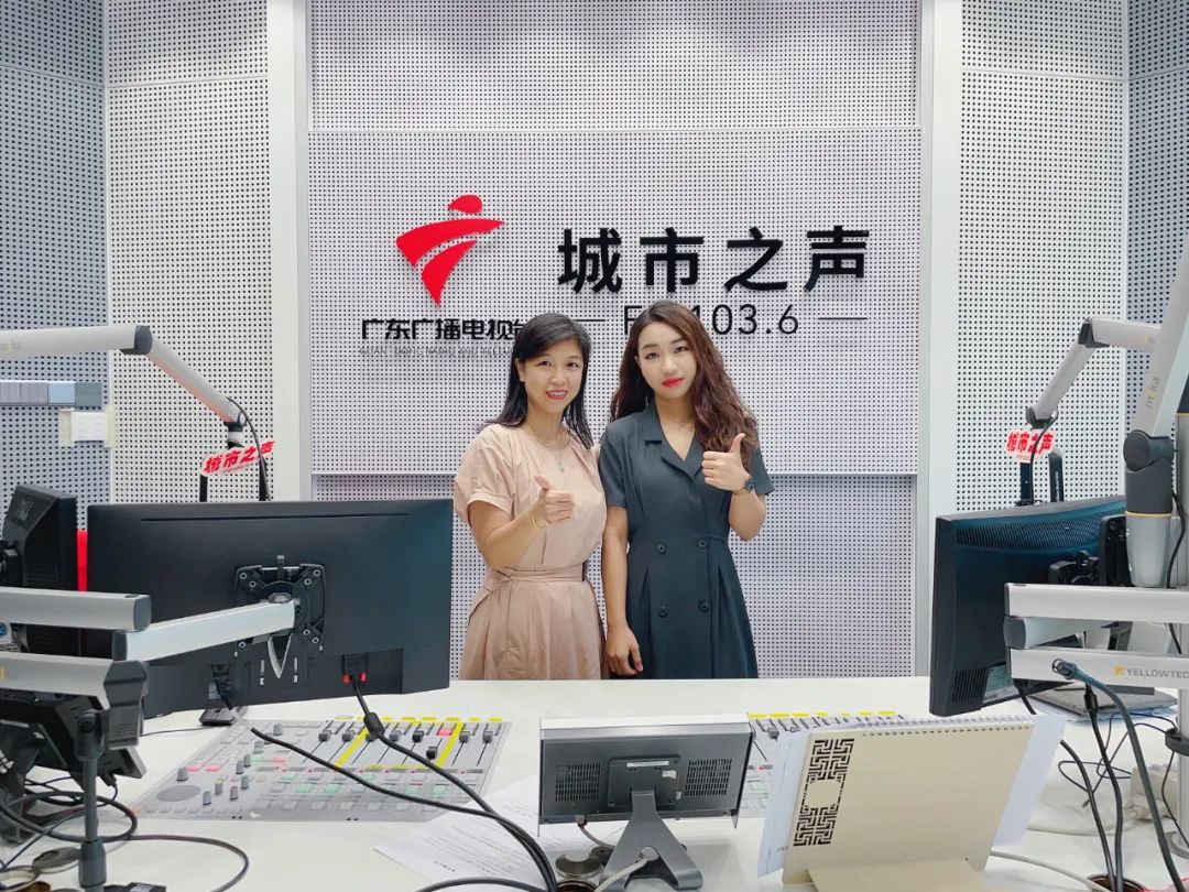 天穗普法⑱ | 网络冲浪，哪些行為(wèi)容易侵犯名誉权、隐私权？高温中暑引发事故属于工伤吗？